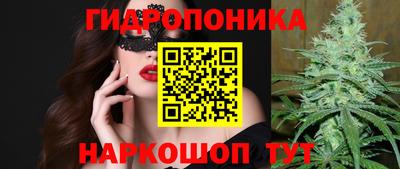 тгк Обнинск
