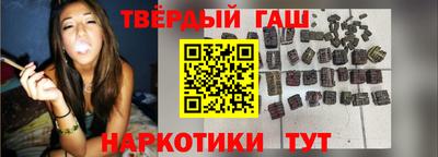 мдпв Нягань